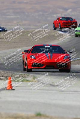 media/Jul-27-2025-Speed Ventures (Sun) [[de5a9b1e32]]/Green Group/Session 2 (Phil Hill)/